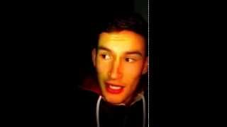 Mc Lynchy -Reggae Rasta Rap-lyrics in desc