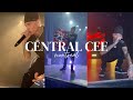 Capture de la vidéo Central Cee Live @ Montreal 2023 [Full Set]