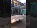 2 сразу!!!!!!!!!!!!