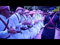 اقوى دحيه في فلسطين 2020 معين الاعسم ومعن رباع 🔥🔥  - مهرجان عبدالله الشلالده الخليل2020HD ماستركاسيت