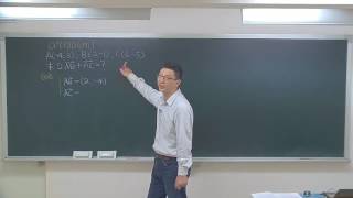 a71206m1