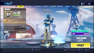 Fortcraft screenshot 5