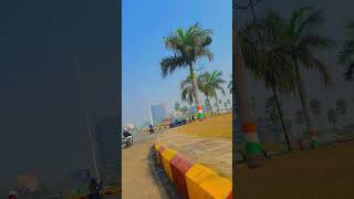 #Lucknow #vlog #travel #indianrepublicday #whowillbemylifepartnerta #1million #1000subscriber