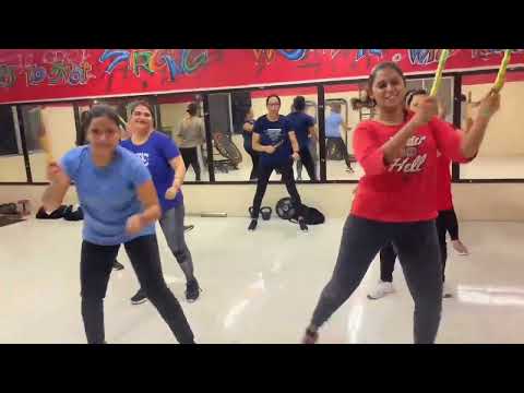 Dholida song #dance #fitness #video  #bollywood  #fitnesslover #youtubeshorts #youtube#viralvideo