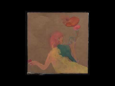 Maxine Funke — Maxine Funke - Make It Up