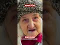 QUANDO TUA NONNA VUOLE FARE LA STILISTA 😂❤️ - iPantellas