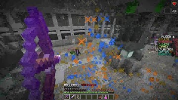 Minecraft Wither