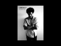 Liam Bailey - So Down Cold - So Down, Cold EP