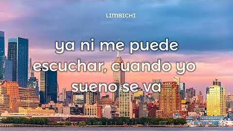 Bad Gyal, Ivy Queen - Perdió || Letra