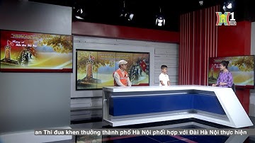 TẤM GƯƠNG NGƯỜI TỐT VIỆC TỐT:DŨNG CẢM CỨU BẠN CỦA HUỲNH TRIỆU ĐIỀN | Triệu Điền