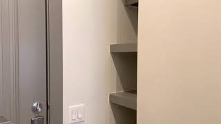 B1 984 sq ft