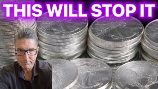 SILVER RUNS TO $33.78 PER OZ. AND THE BANKS WILL LOSE BIG MONEY BUT THIS IS NOT THE END!!