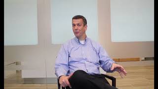 What to do if you think you are the target of an IRS investigation
