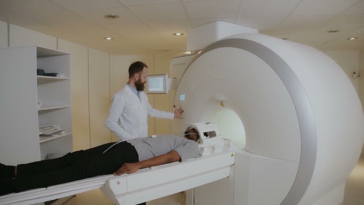 Understanding Blood Sugar Levels And Amiclear: A Beginner's Guide