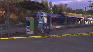 Max Stabbing Suspect Charged With Bias Crime