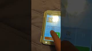Samsung Note 2 Wont dial 911 | Tech 100