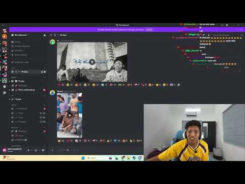 SHAMEER EXPOSES TRUTH ๐ฅ| Thoppi shameer issue explanation | Thoppi shameer issue latest update