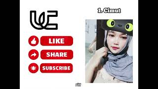 Link Viral Terabox 8 Uc69