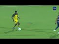 VITA YA AZAM YANGA 