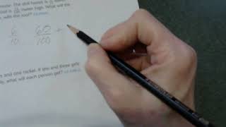 Famous fourth grade math lesson review ch.9 test Wealth