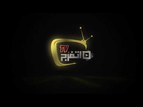اتفرج | أمير طعيمة: "سعيد بتجربة "الممر".. وأحضر لفيلمين وأغاني في ألبومات المطربين"