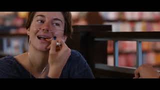 Kaan Canbağ Gönlümün Feri̇ Cover