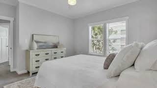4730 Devonwood Ct Lot #729