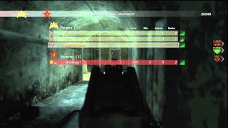 emerGenza  vs.  6z  ||  Dispute Evidence - 2nd Map Dashboard