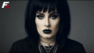 Adele... But Nu-Metal (Rolling in the Deep AI Cover)