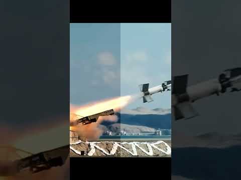 تكوين الدفاع الجوي المصري 