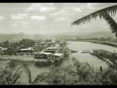 Olongapo City History - YouTube