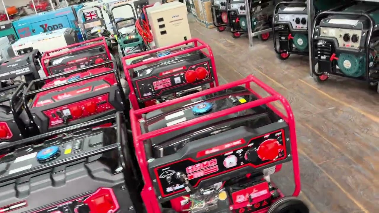 Toshkent optim Dvijok narxlari 958169494