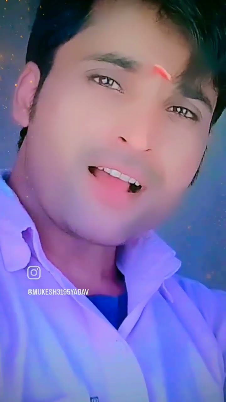 30 July 2024 - YouTube