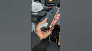 Lexar 2TB Professional Go Portable SSD iPhone 16