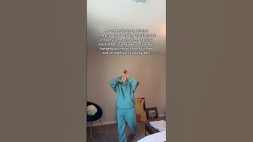 Me watching two characters finally learn each other’s language #airlearn #language #spanishlearning