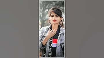 Sandip Rathva new timli status Jagdish Rathva New Timli 2022