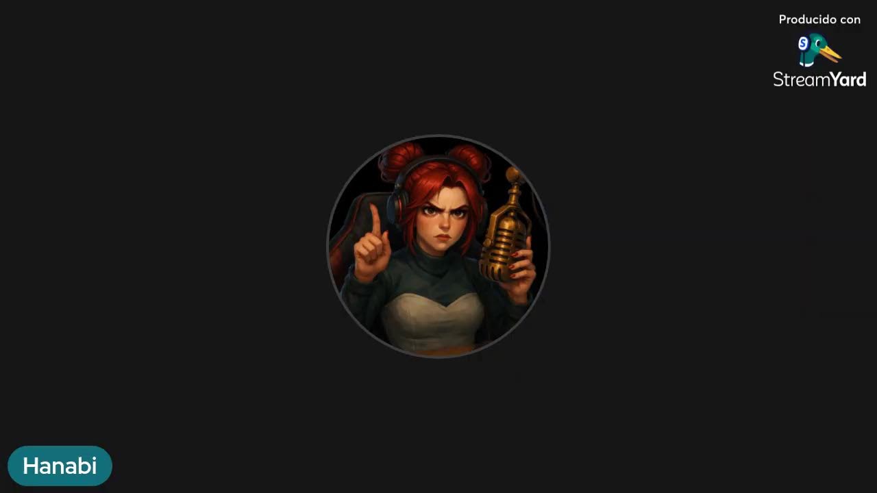 La Denuncia a Espartaco y su posible vinculación con Richie Espinosa