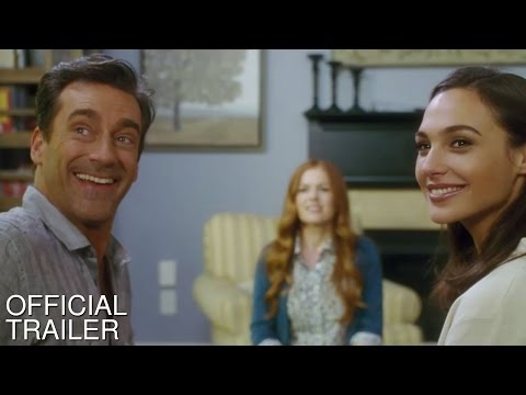 keeping-up-with-the-joneses---trailer