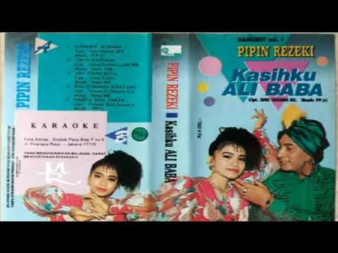 PIPIN REZEKI - MENGAPA KAU DATANG LAGI