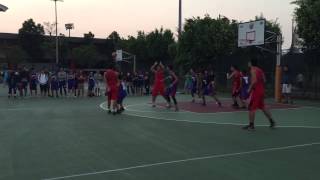 20141015 電資vs經濟 part2