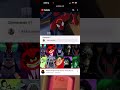 Defeats of my favorite cartoon villains part 17