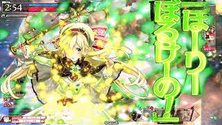 【wlw】ごきぶりんちゃんさんが雑に着火する101【3.11A】【CR27】