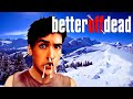 10 Things You Didnt Know About BetterOffDead