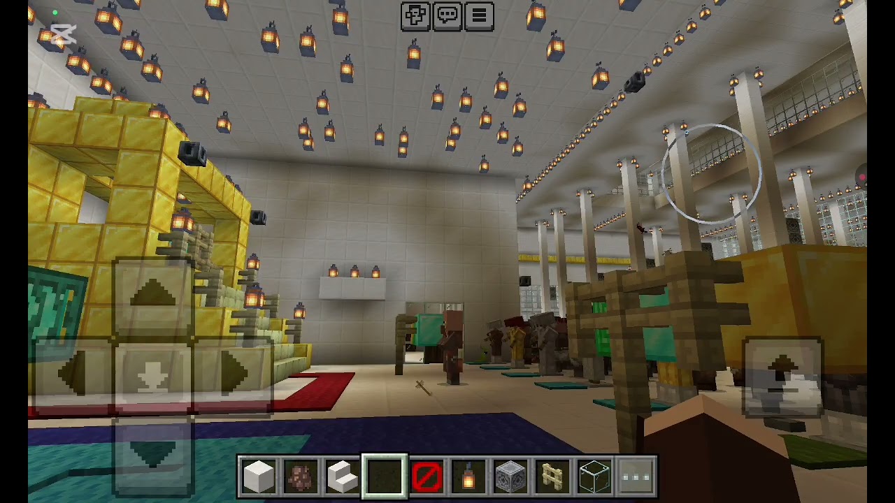 Eid takbeer by Majid Abbas Baitul Haque National masjid Eid Mubarak 2025