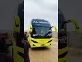 super international Al Munir #shortvideo #manalitravel #coastguard #traveldestinations
