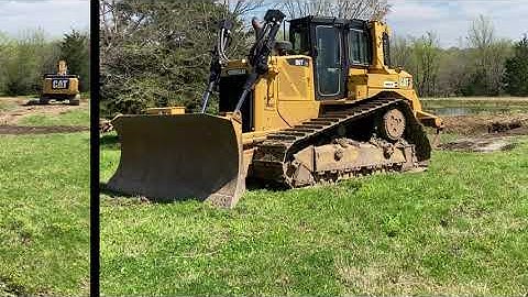 D6T XW(EXTRA WIDE) applications/ info