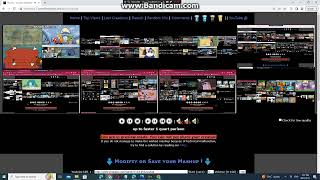 Up To Faster 1 Quart Parison