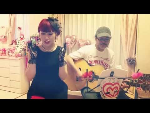 最后のダンスステップ/三上ナミ
