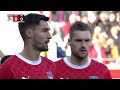 HIGHLIGHTS | FC Heidenheim vs. Eintracht Frankfurt (Bundesliga 2023-24)