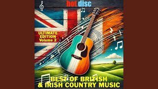 Download Lagu Missing You MP3